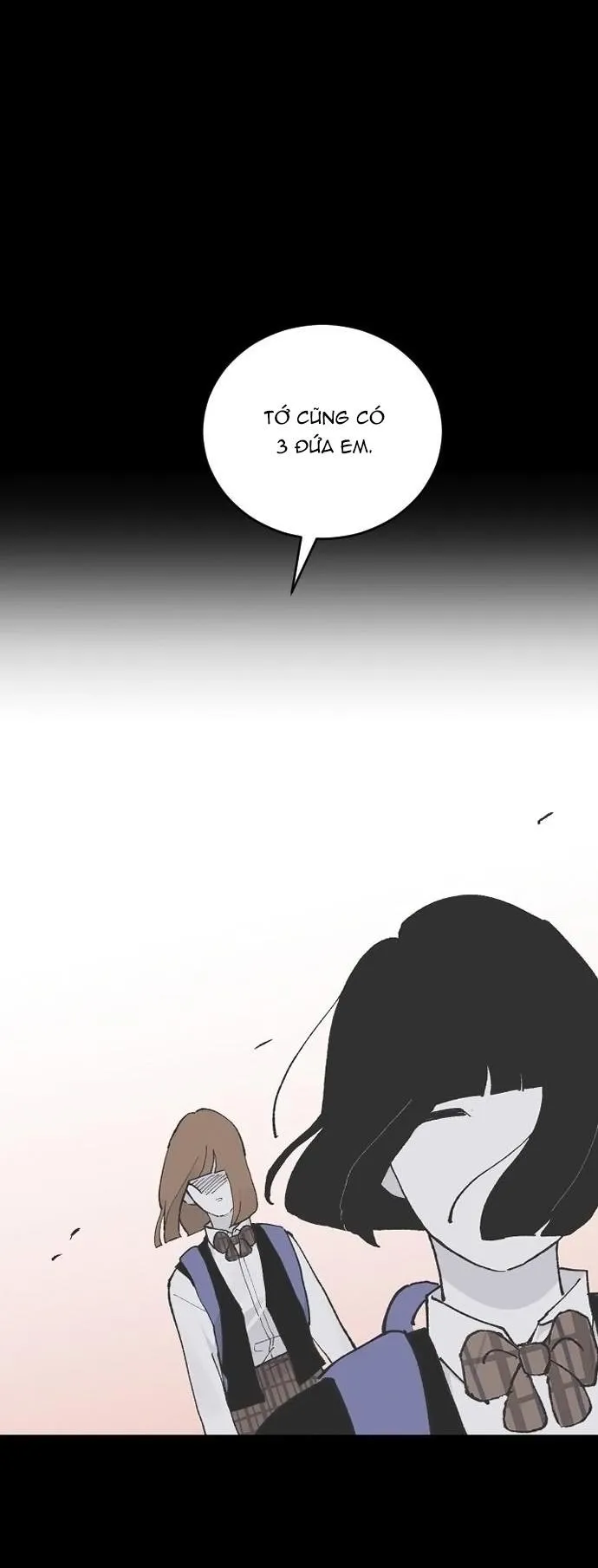 Ba Anh Trai Cực Phẩm Của Tôi - Chap 13 - Trang 68