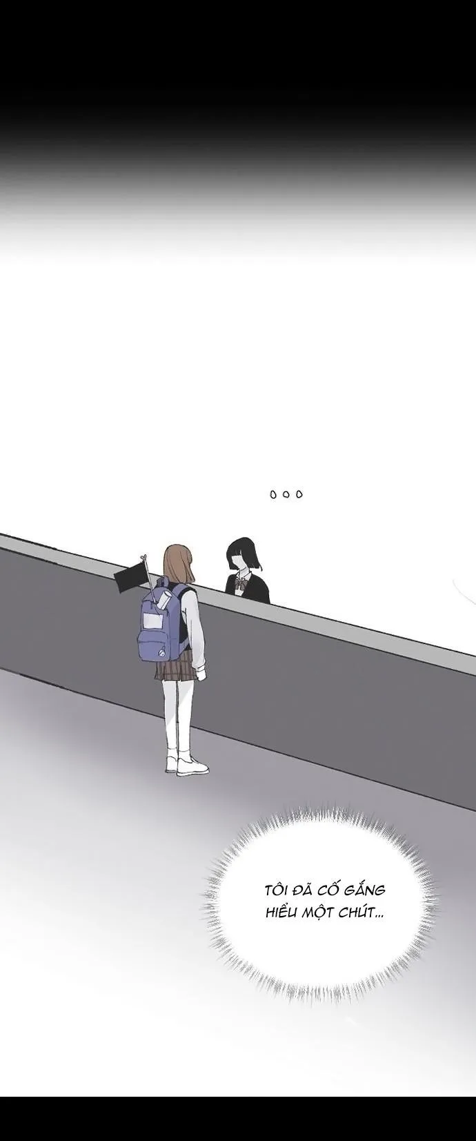 Ba Anh Trai Cực Phẩm Của Tôi - Chap 13 - Trang 70