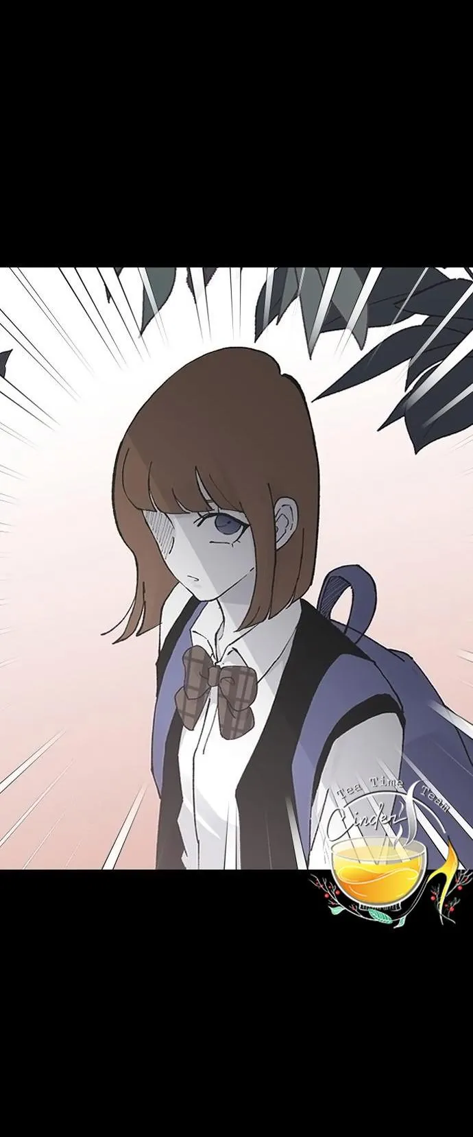 Ba Anh Trai Cực Phẩm Của Tôi - Chap 13 - Trang 8