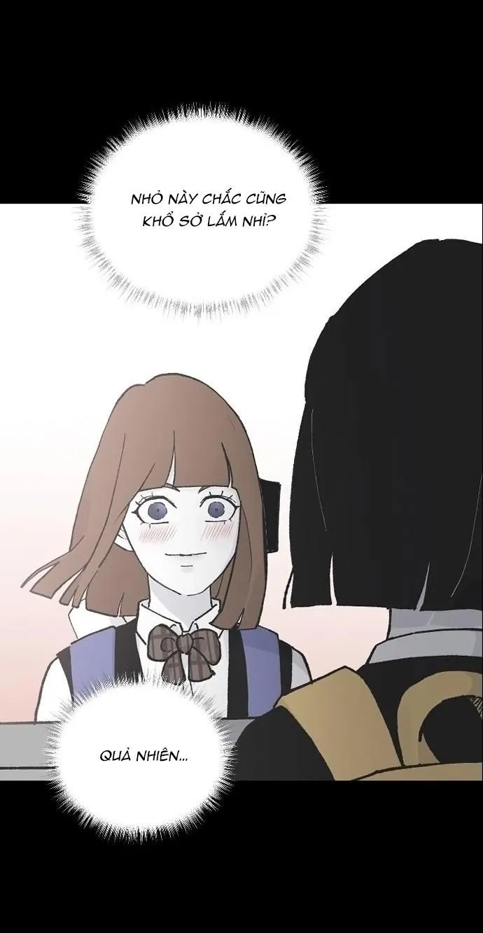 Ba Anh Trai Cực Phẩm Của Tôi - Chap 13 - Trang 71