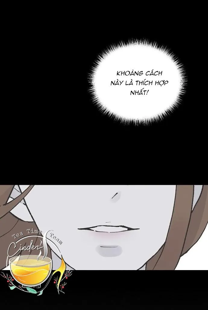 Ba Anh Trai Cực Phẩm Của Tôi - Chap 13 - Trang 72
