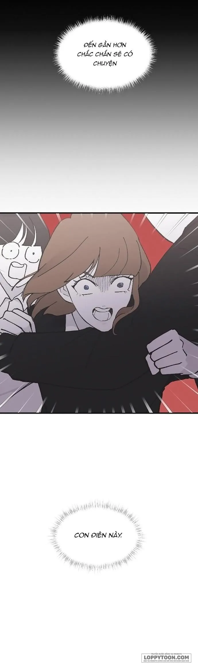 Ba Anh Trai Cực Phẩm Của Tôi - Chap 13 - Trang 73