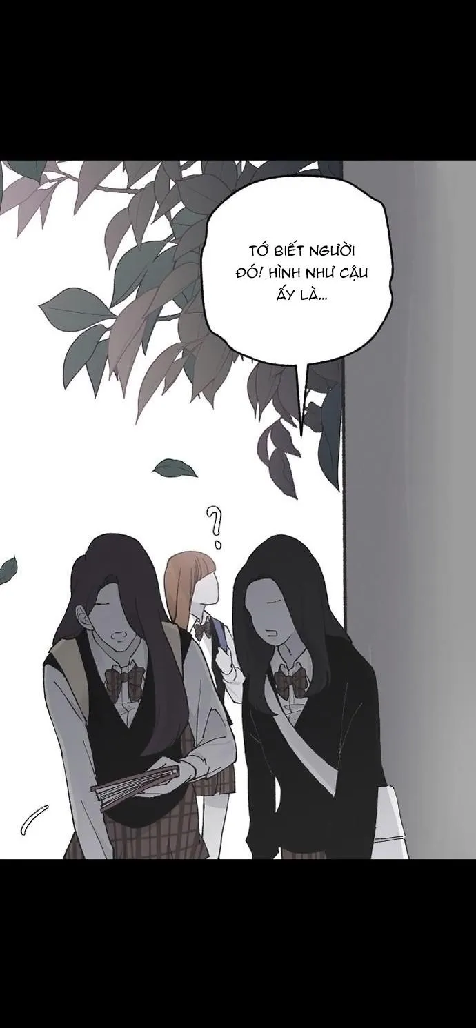 Ba Anh Trai Cực Phẩm Của Tôi - Chap 13 - Trang 10