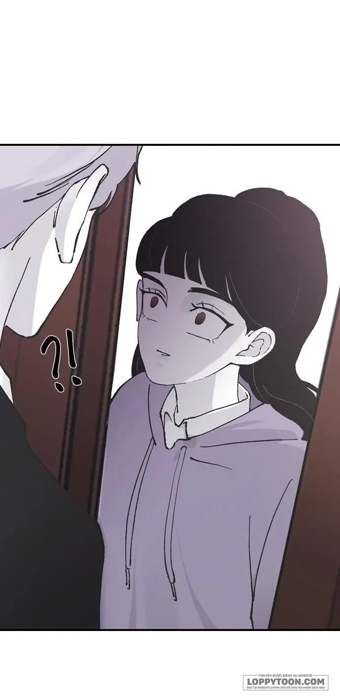 Ba Anh Trai Cực Phẩm Của Tôi - Chap 14 - Trang 13