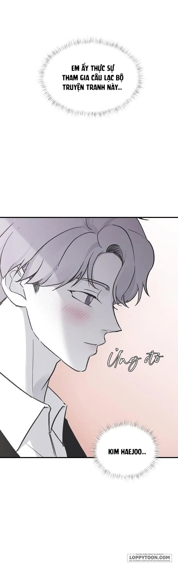 Ba Anh Trai Cực Phẩm Của Tôi - Chap 14 - Trang 14
