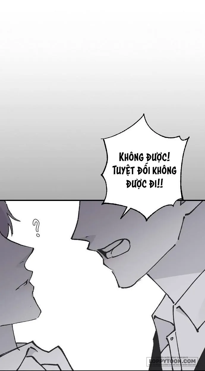 Ba Anh Trai Cực Phẩm Của Tôi - Chap 14 - Trang 15
