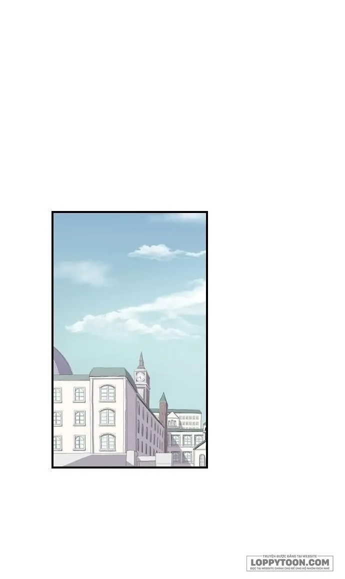 Ba Anh Trai Cực Phẩm Của Tôi - Chap 14 - Trang 3