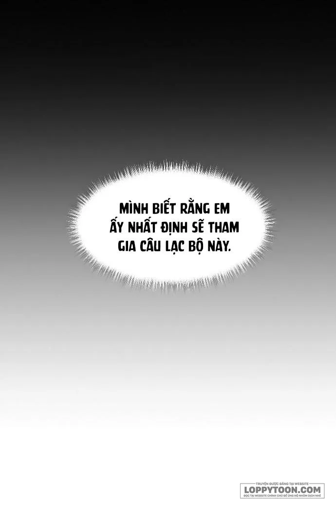 Ba Anh Trai Cực Phẩm Của Tôi - Chap 14 - Trang 25