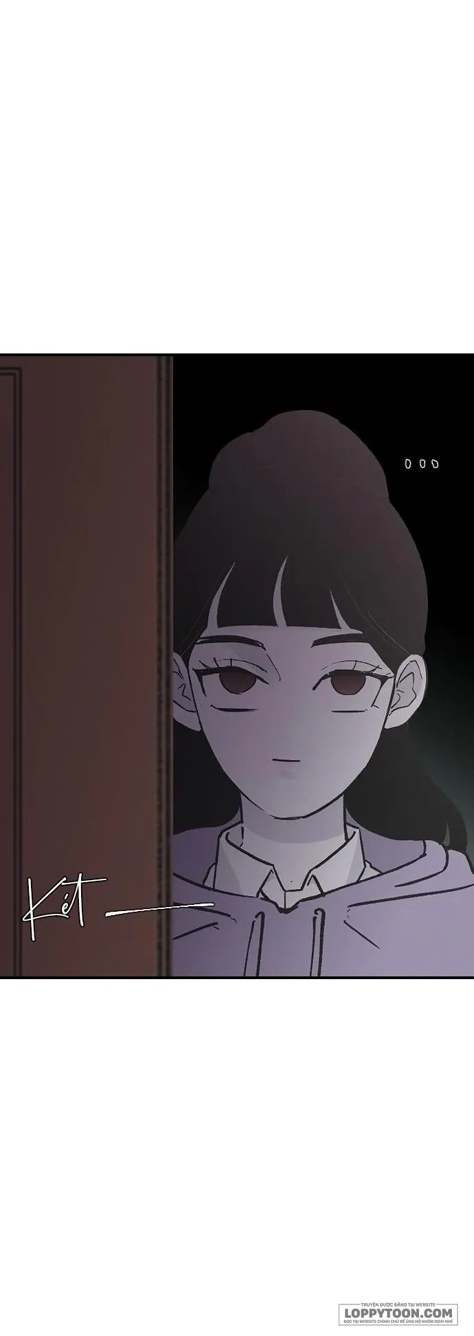 Ba Anh Trai Cực Phẩm Của Tôi - Chap 14 - Trang 28