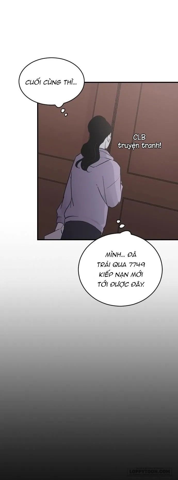 Ba Anh Trai Cực Phẩm Của Tôi - Chap 14 - Trang 4