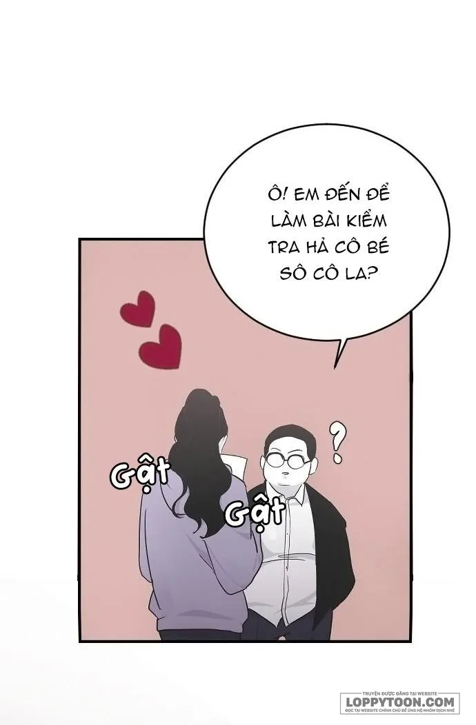Ba Anh Trai Cực Phẩm Của Tôi - Chap 14 - Trang 32