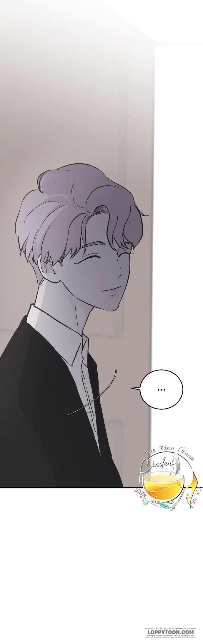 Ba Anh Trai Cực Phẩm Của Tôi - Chap 14 - Trang 33