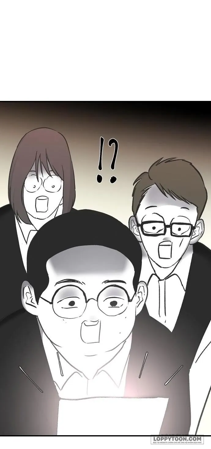 Ba Anh Trai Cực Phẩm Của Tôi - Chap 14 - Trang 42