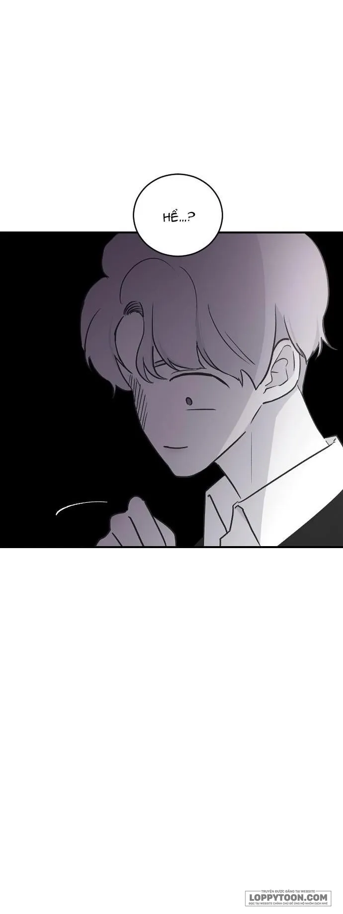 Ba Anh Trai Cực Phẩm Của Tôi - Chap 14 - Trang 46