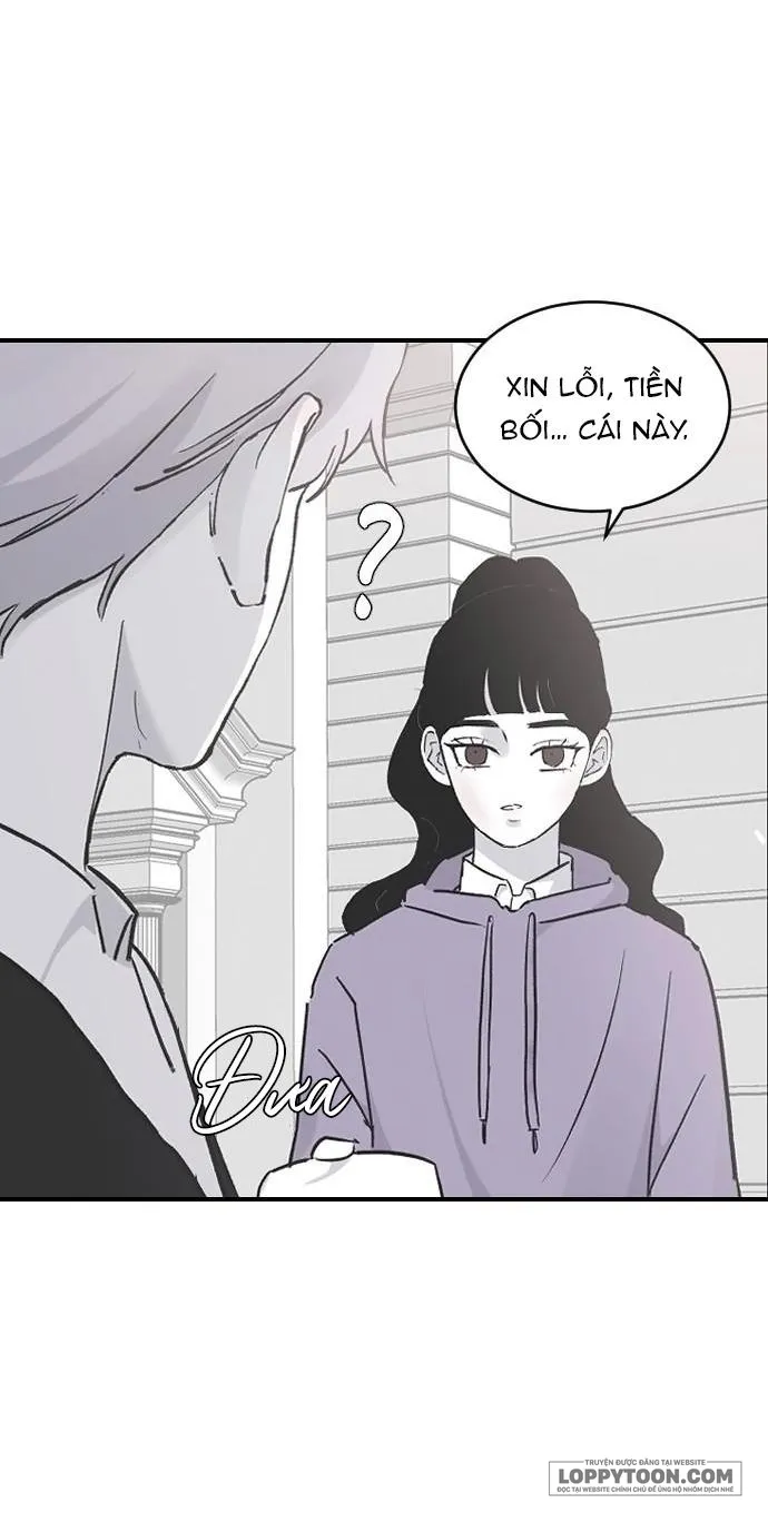 Ba Anh Trai Cực Phẩm Của Tôi - Chap 14 - Trang 49
