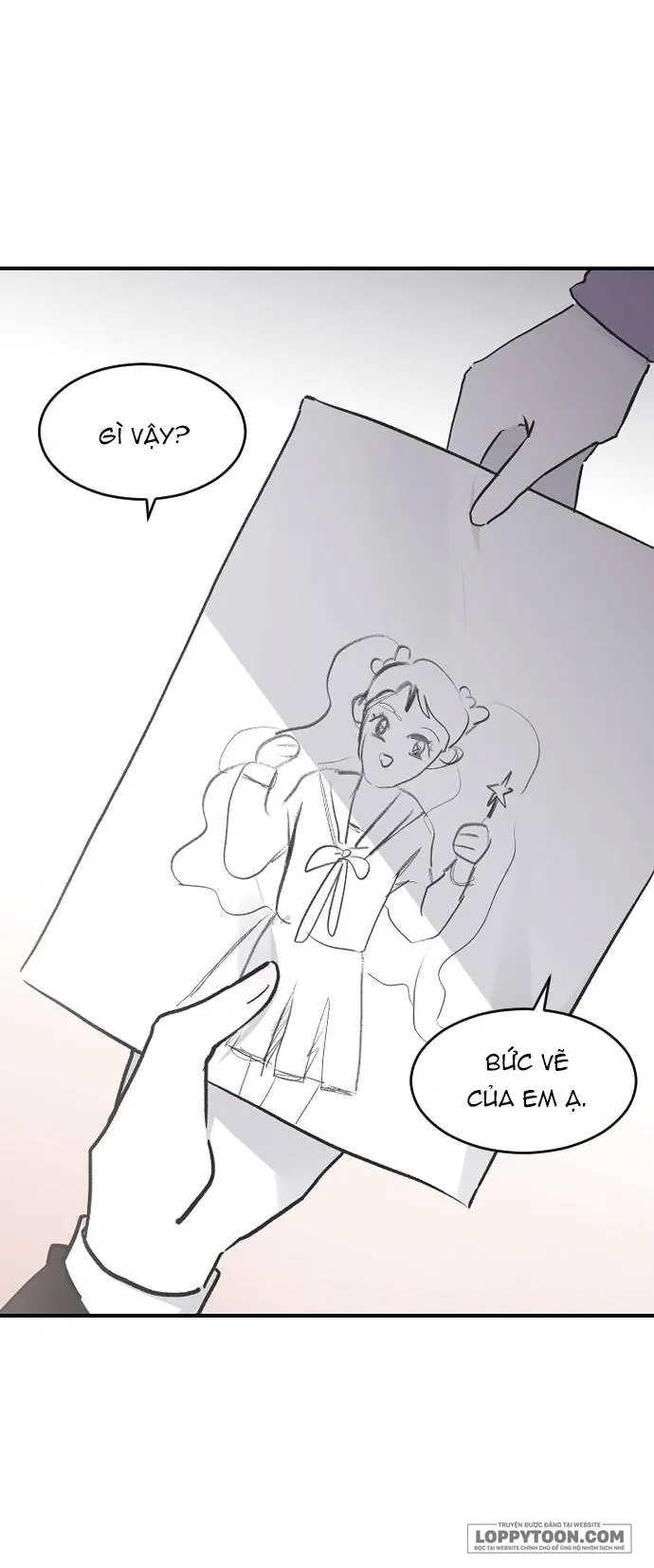 Ba Anh Trai Cực Phẩm Của Tôi - Chap 14 - Trang 50
