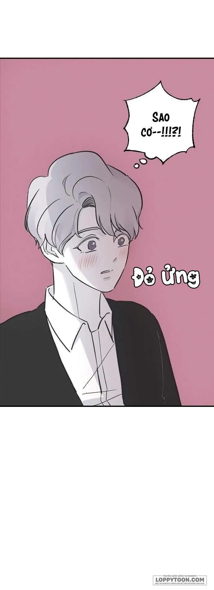 Ba Anh Trai Cực Phẩm Của Tôi - Chap 14 - Trang 55