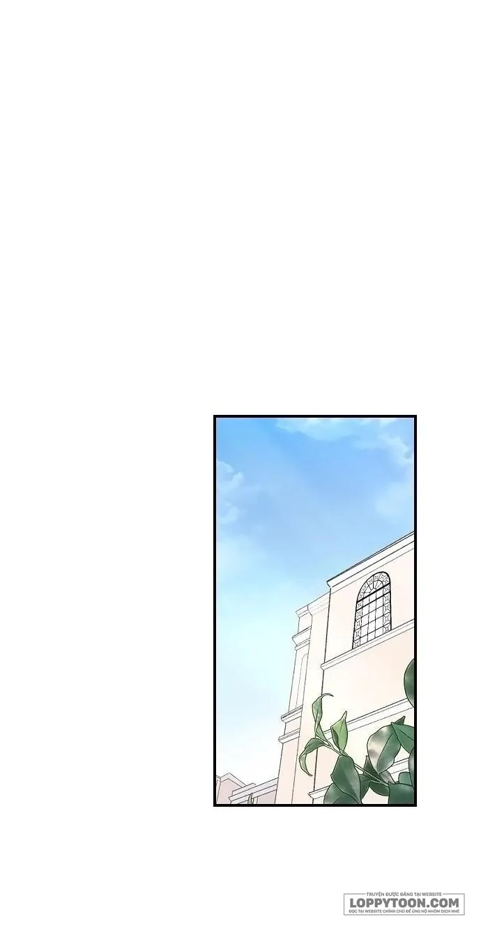 Ba Anh Trai Cực Phẩm Của Tôi - Chap 14 - Trang 56