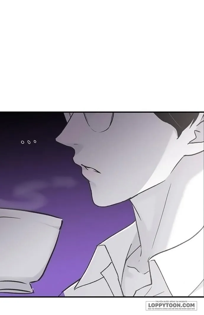 Ba Anh Trai Cực Phẩm Của Tôi - Chap 14 - Trang 60