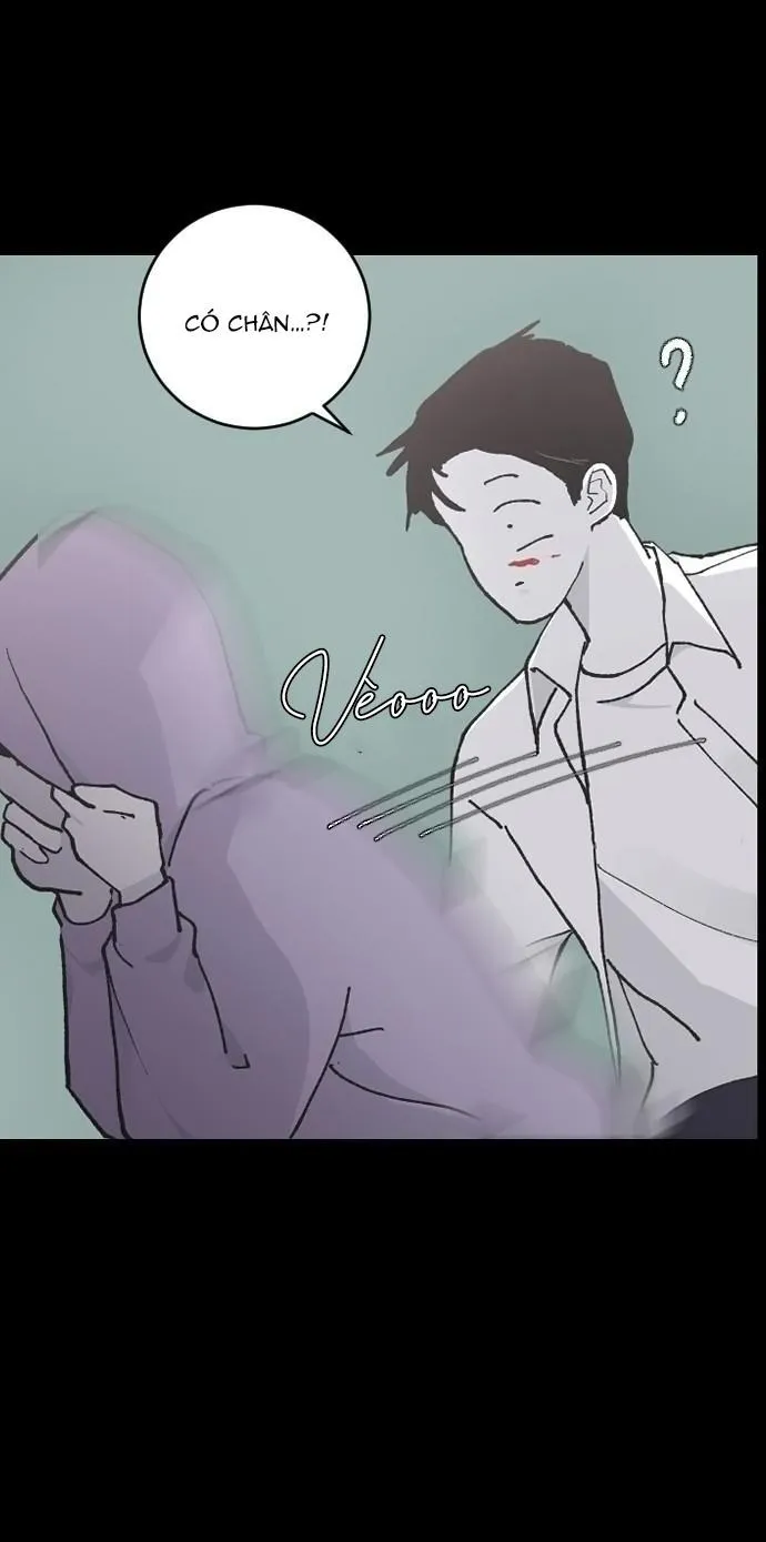 Ba Anh Trai Cực Phẩm Của Tôi - Chap 14 - Trang 7
