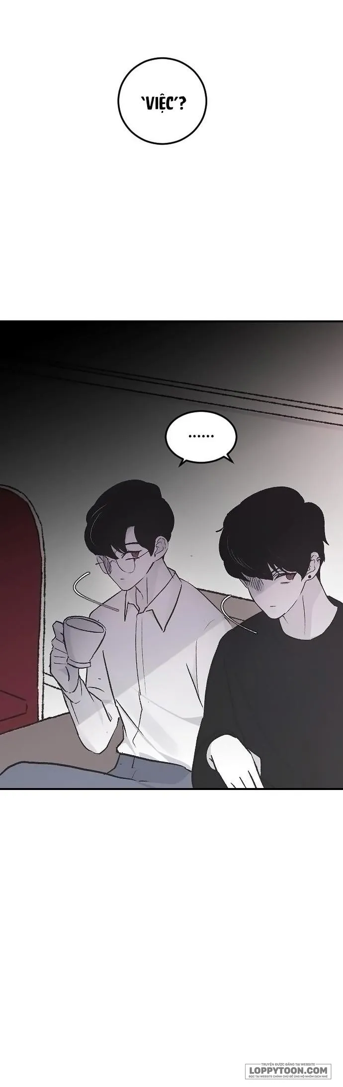 Ba Anh Trai Cực Phẩm Của Tôi - Chap 14 - Trang 62