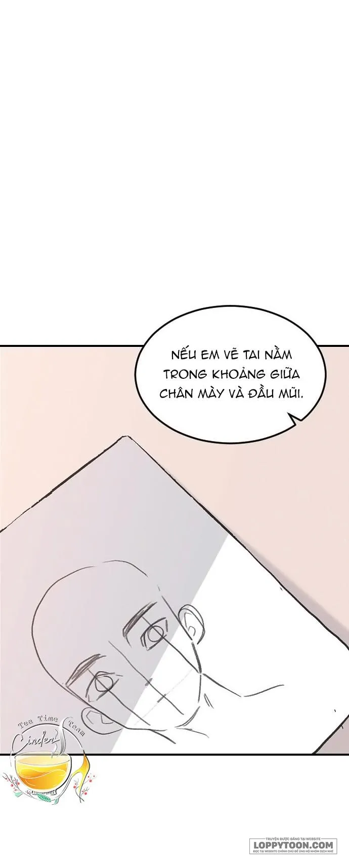 Ba Anh Trai Cực Phẩm Của Tôi - Chap 14 - Trang 63