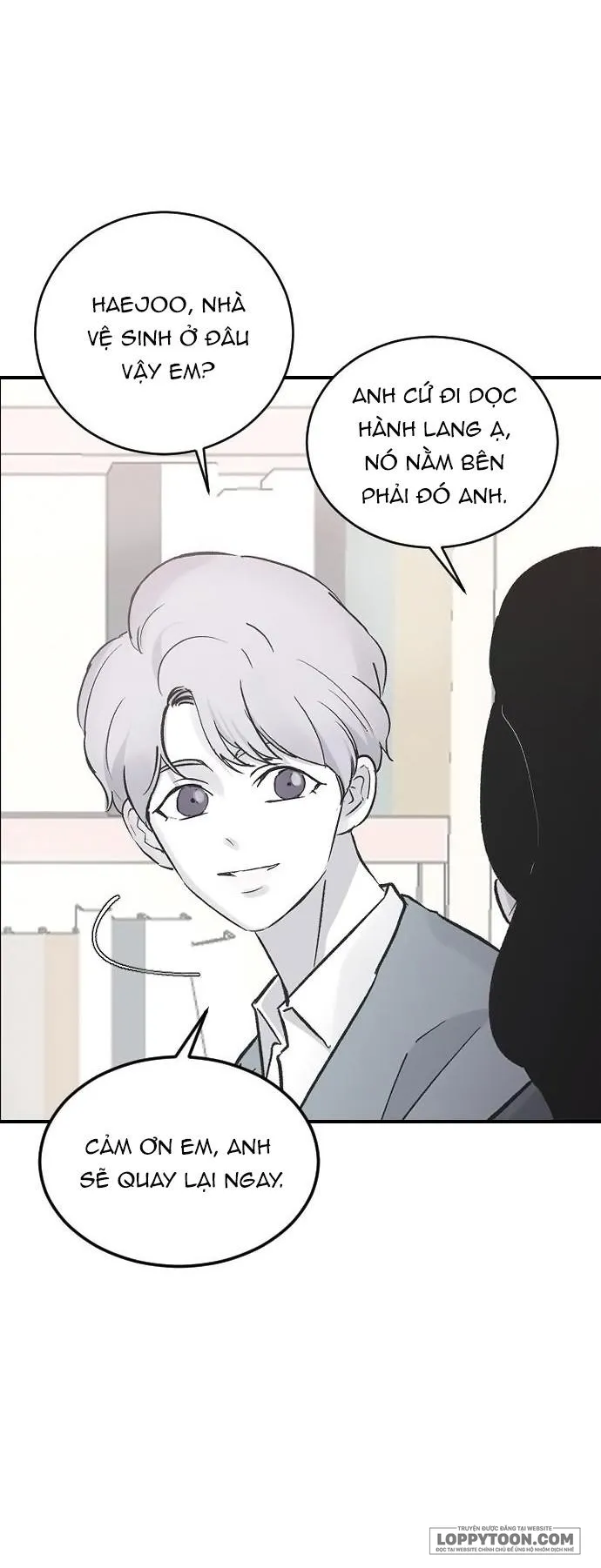 Ba Anh Trai Cực Phẩm Của Tôi - Chap 14 - Trang 65
