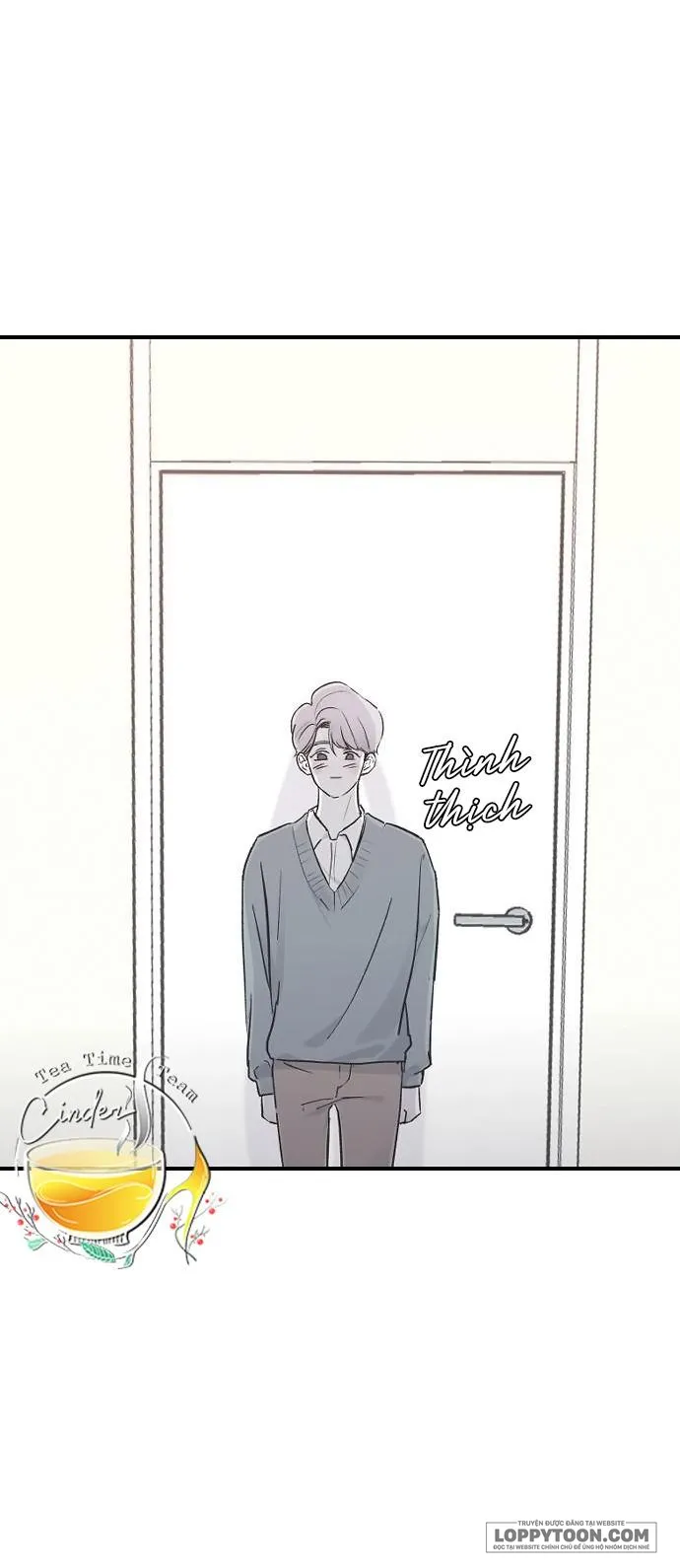 Ba Anh Trai Cực Phẩm Của Tôi - Chap 14 - Trang 66