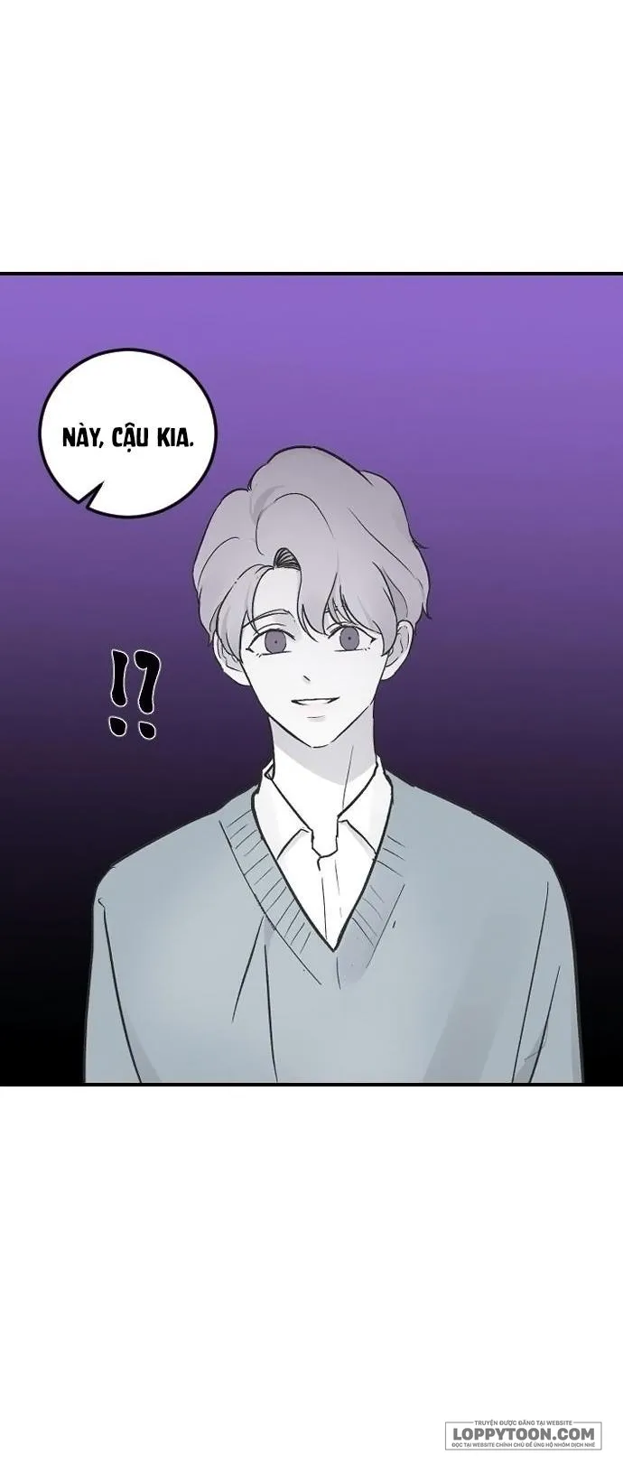 Ba Anh Trai Cực Phẩm Của Tôi - Chap 14 - Trang 67