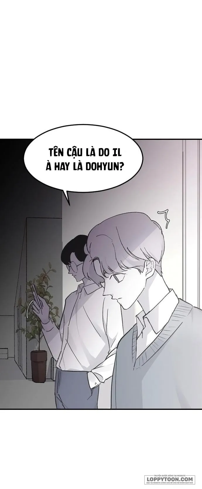 Ba Anh Trai Cực Phẩm Của Tôi - Chap 14 - Trang 68