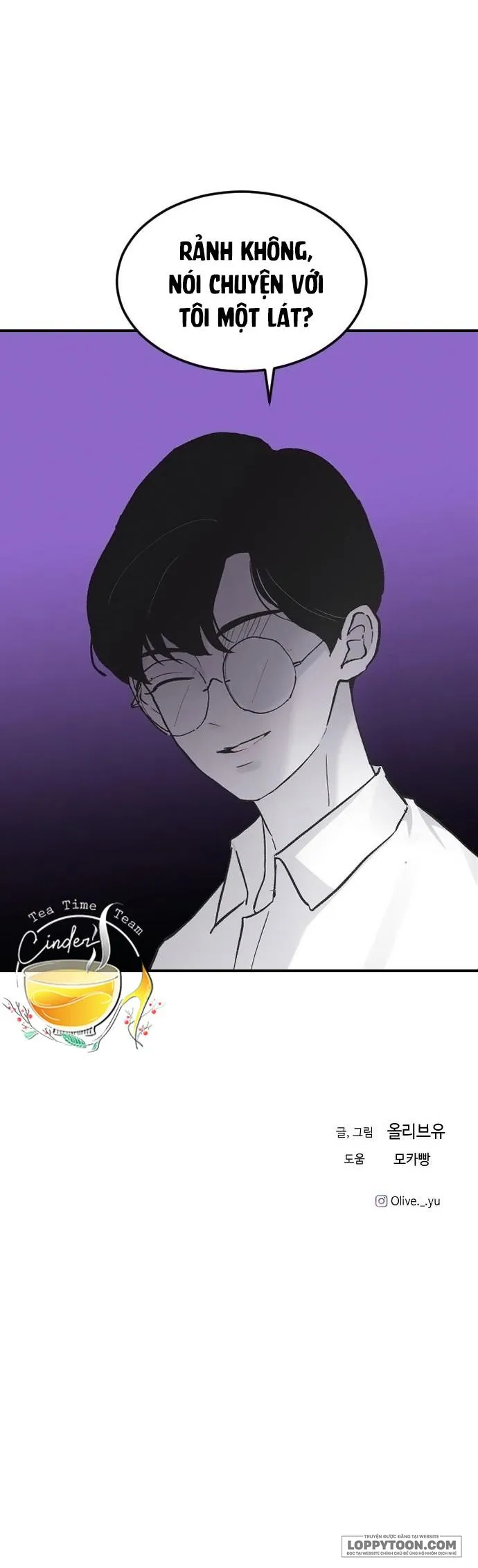 Ba Anh Trai Cực Phẩm Của Tôi - Chap 14 - Trang 69
