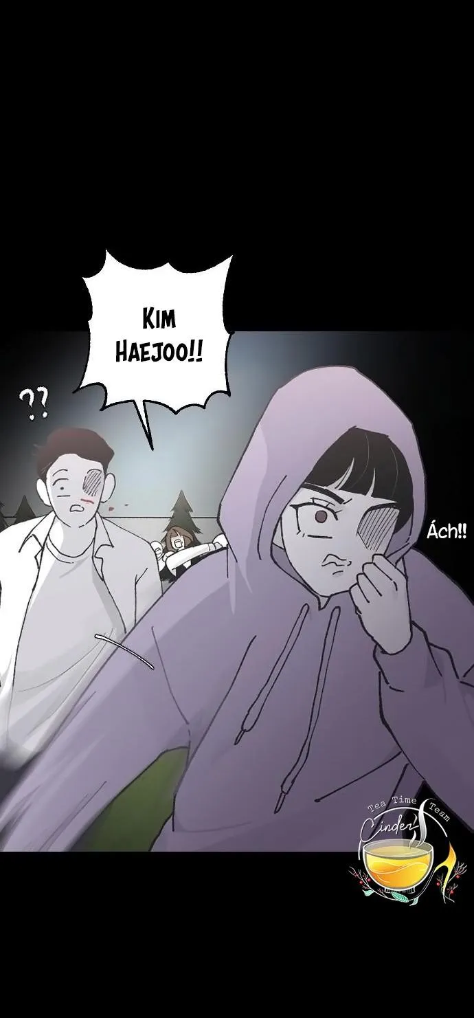 Ba Anh Trai Cực Phẩm Của Tôi - Chap 14 - Trang 8