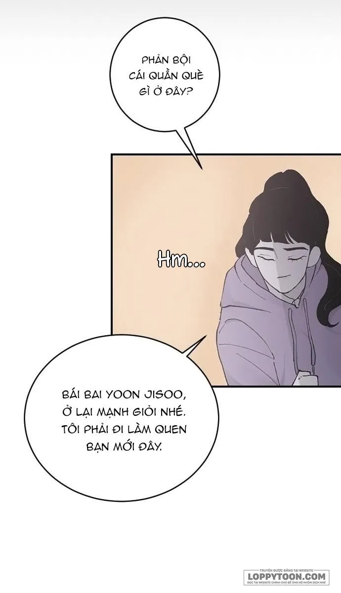 Ba Anh Trai Cực Phẩm Của Tôi - Chap 14 - Trang 10