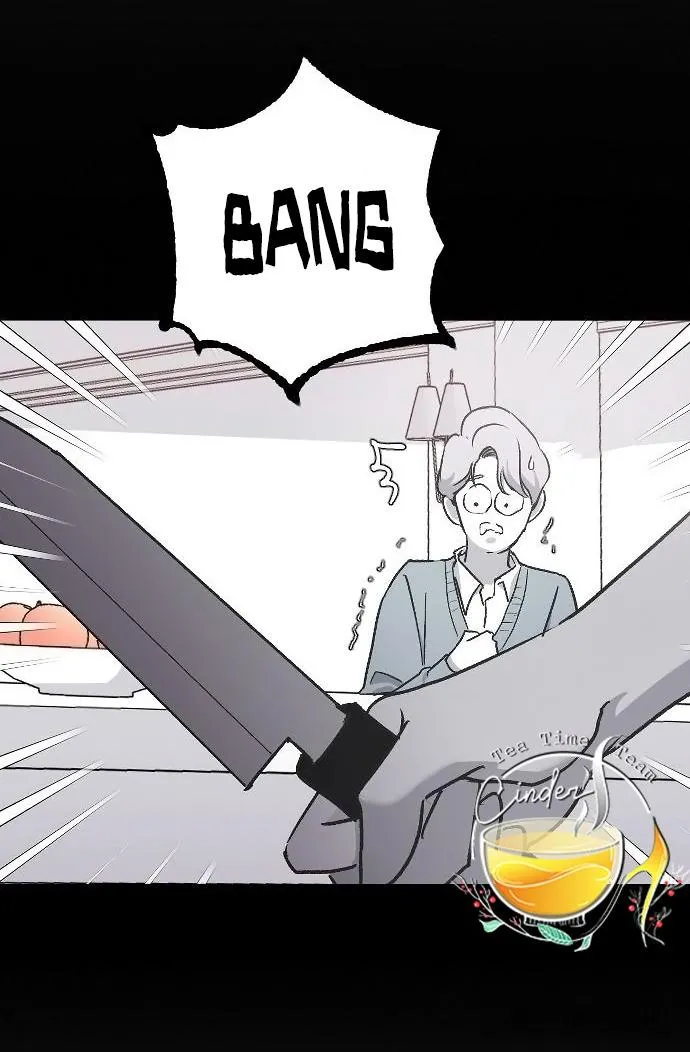 Ba Anh Trai Cực Phẩm Của Tôi - Chap 15 - Trang 11