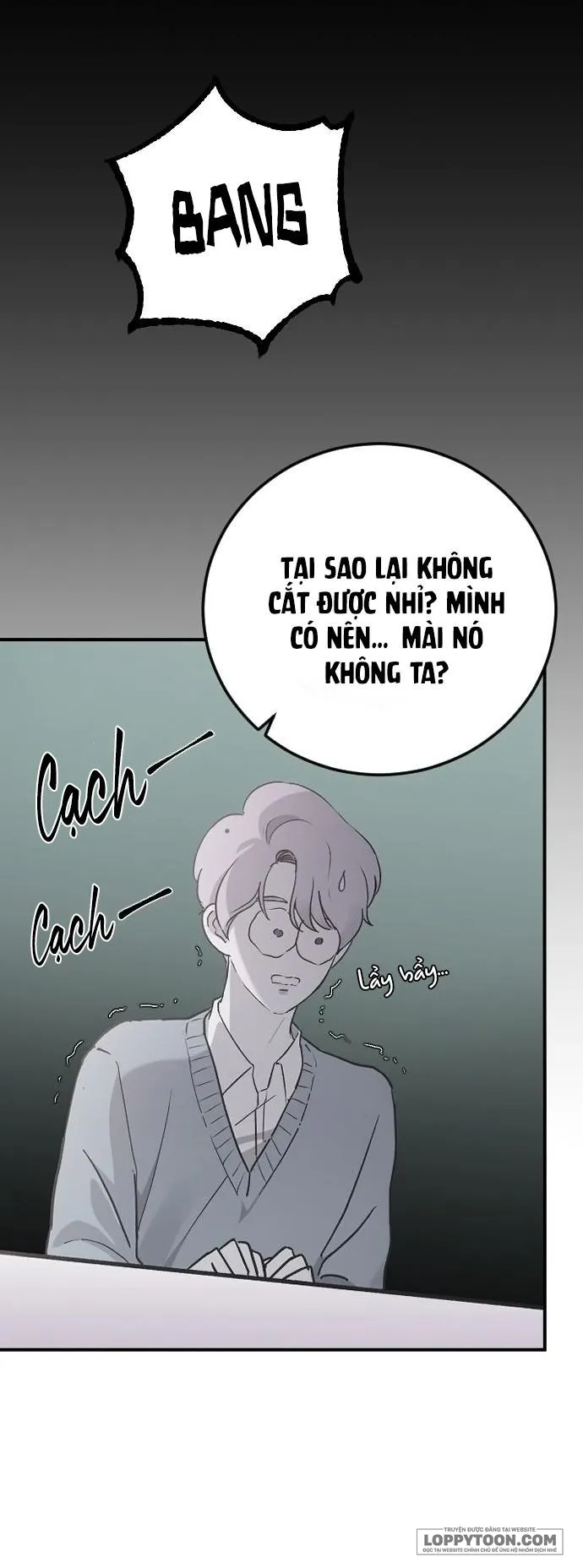 Ba Anh Trai Cực Phẩm Của Tôi - Chap 15 - Trang 12