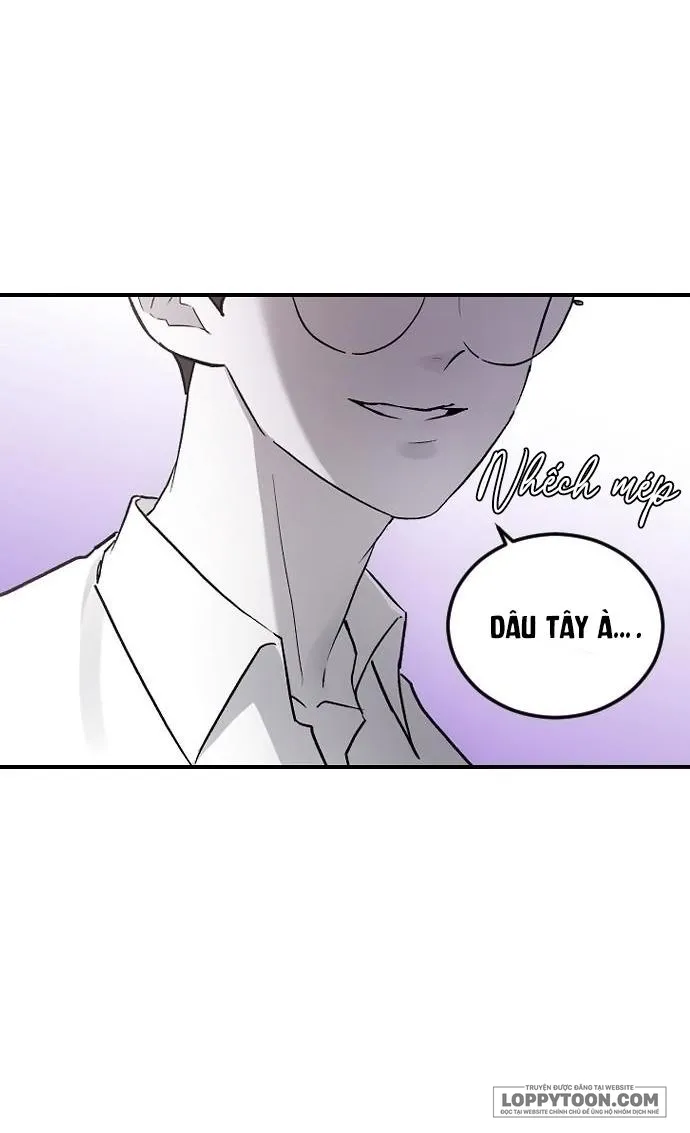 Ba Anh Trai Cực Phẩm Của Tôi - Chap 15 - Trang 14