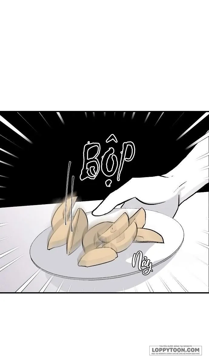 Ba Anh Trai Cực Phẩm Của Tôi - Chap 15 - Trang 15