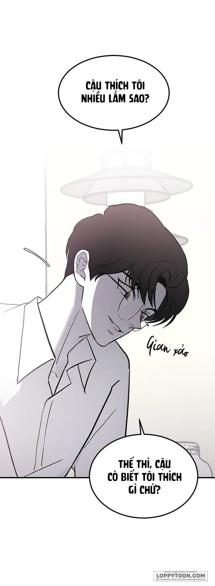 Ba Anh Trai Cực Phẩm Của Tôi - Chap 15 - Trang 20