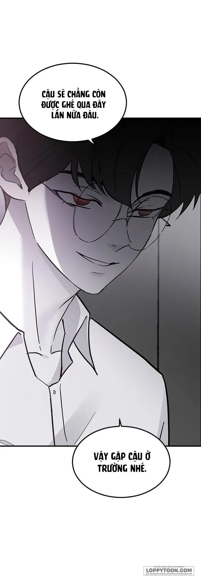 Ba Anh Trai Cực Phẩm Của Tôi - Chap 15 - Trang 22