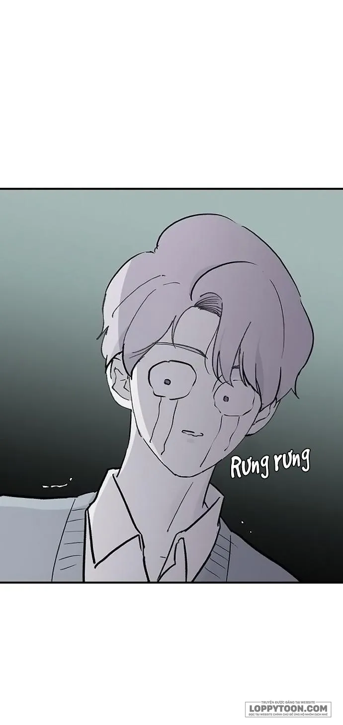 Ba Anh Trai Cực Phẩm Của Tôi - Chap 15 - Trang 25
