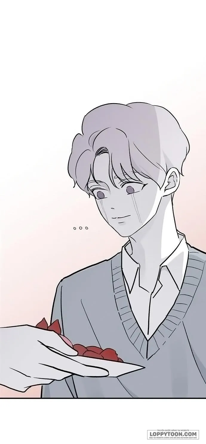 Ba Anh Trai Cực Phẩm Của Tôi - Chap 15 - Trang 28