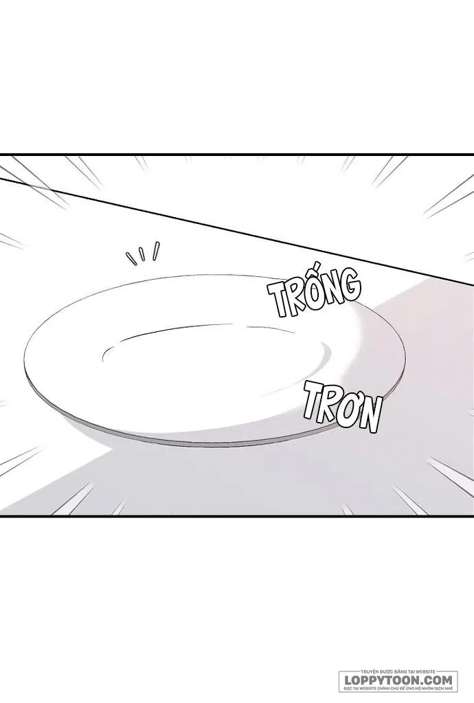 Ba Anh Trai Cực Phẩm Của Tôi - Chap 15 - Trang 30