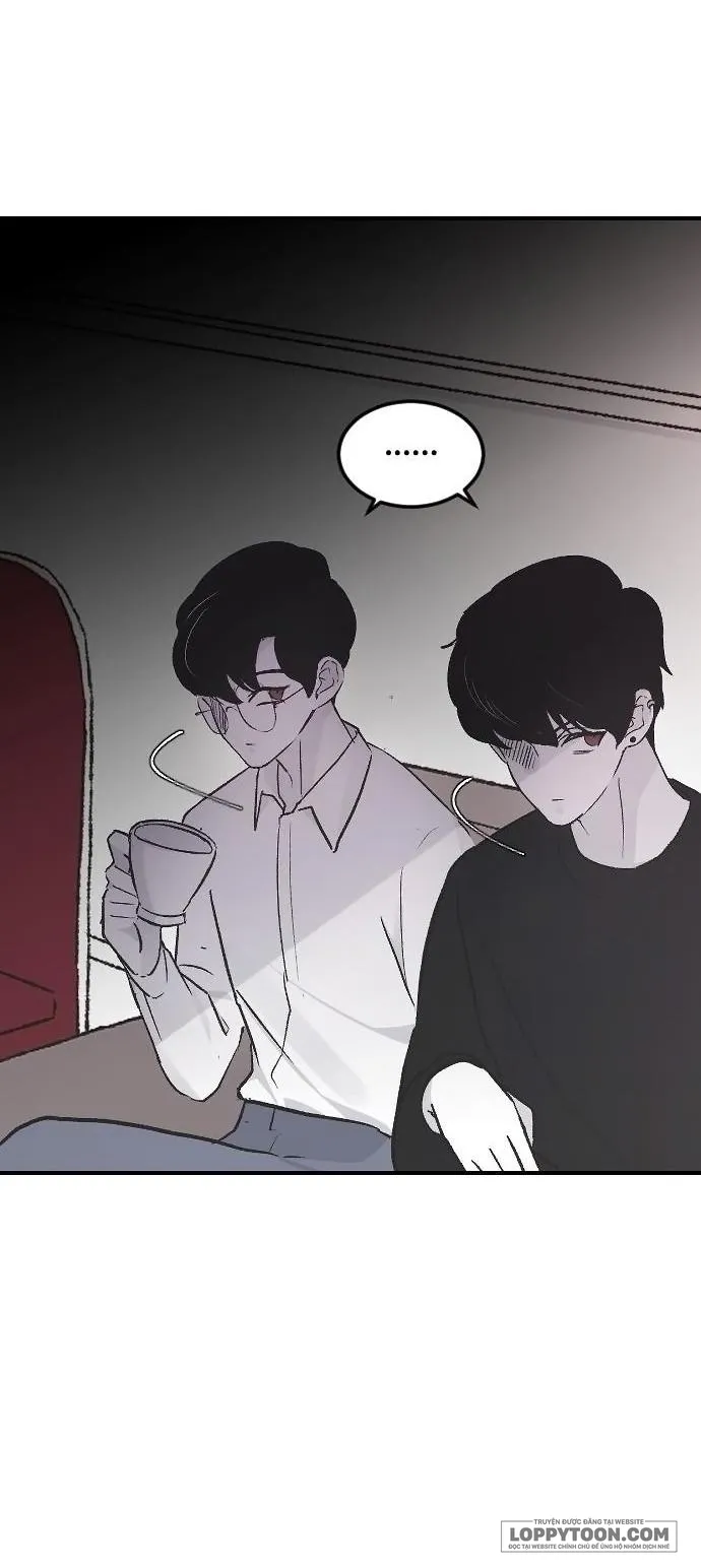Ba Anh Trai Cực Phẩm Của Tôi - Chap 15 - Trang 5