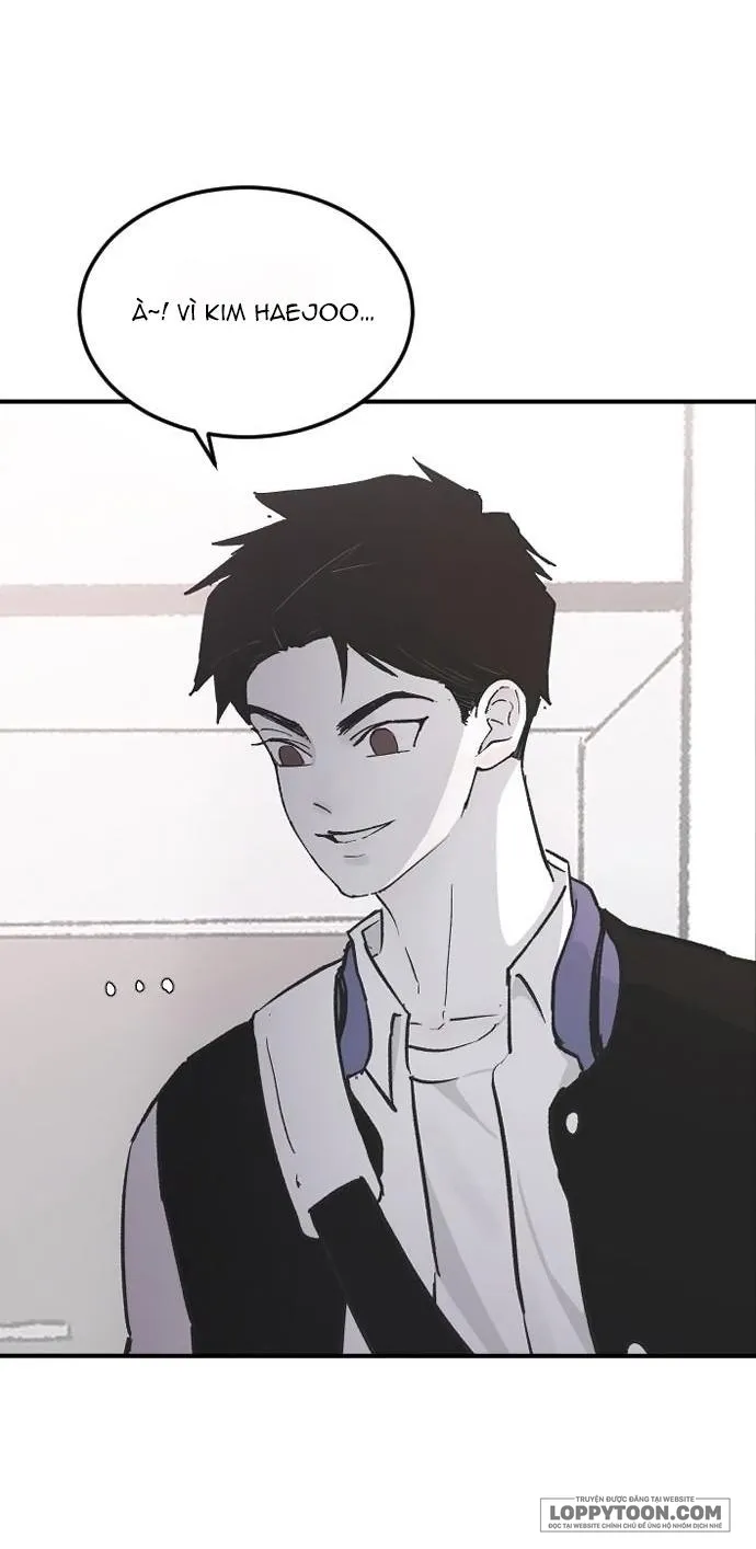 Ba Anh Trai Cực Phẩm Của Tôi - Chap 15 - Trang 42