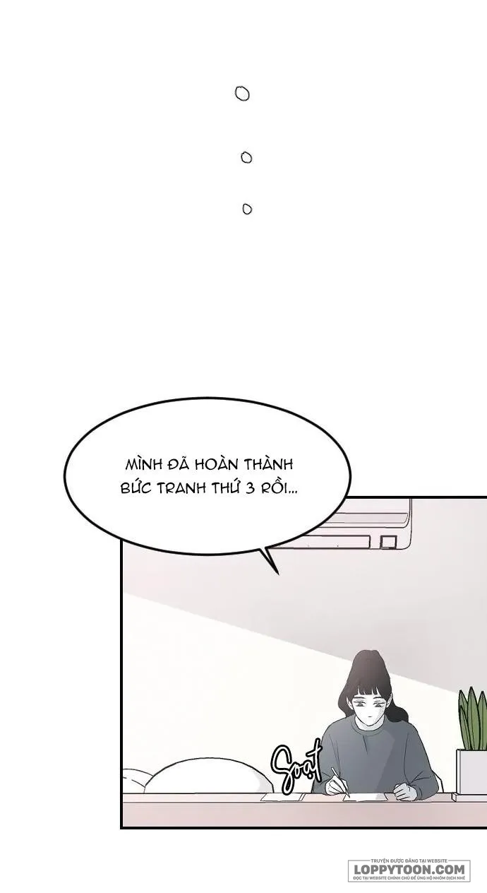 Ba Anh Trai Cực Phẩm Của Tôi - Chap 15 - Trang 44
