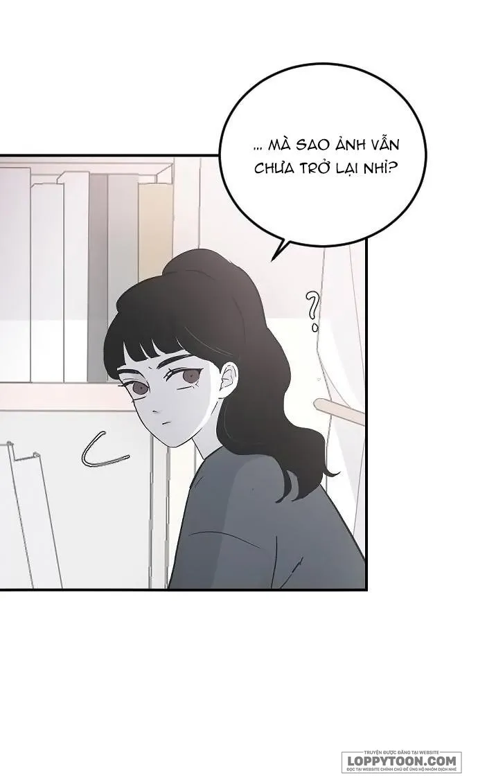 Ba Anh Trai Cực Phẩm Của Tôi - Chap 15 - Trang 45