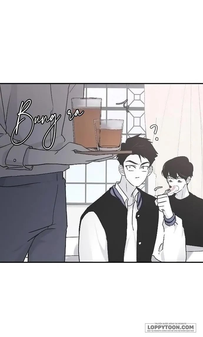 Ba Anh Trai Cực Phẩm Của Tôi - Chap 15 - Trang 57