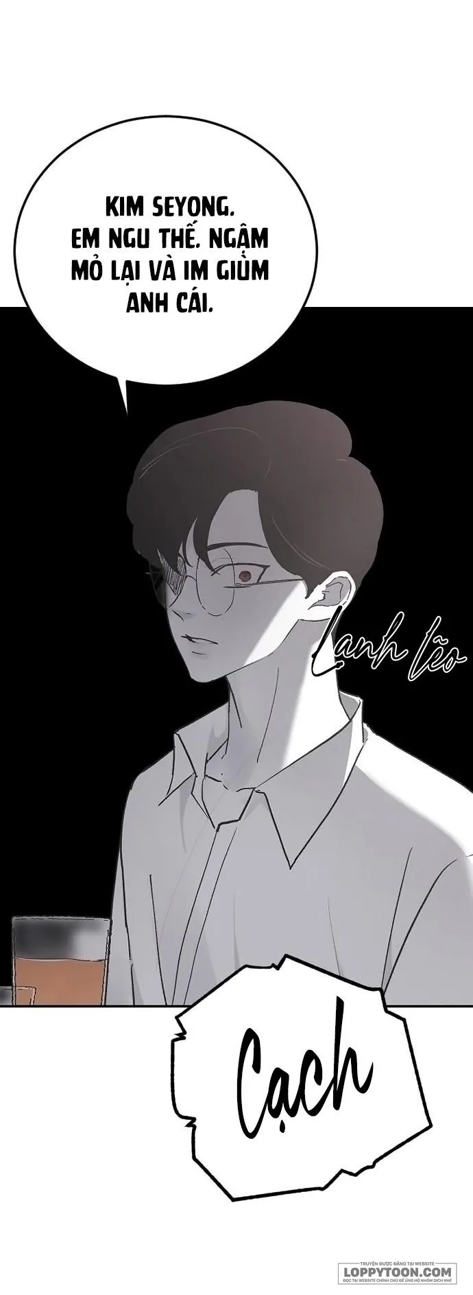 Ba Anh Trai Cực Phẩm Của Tôi - Chap 15 - Trang 59