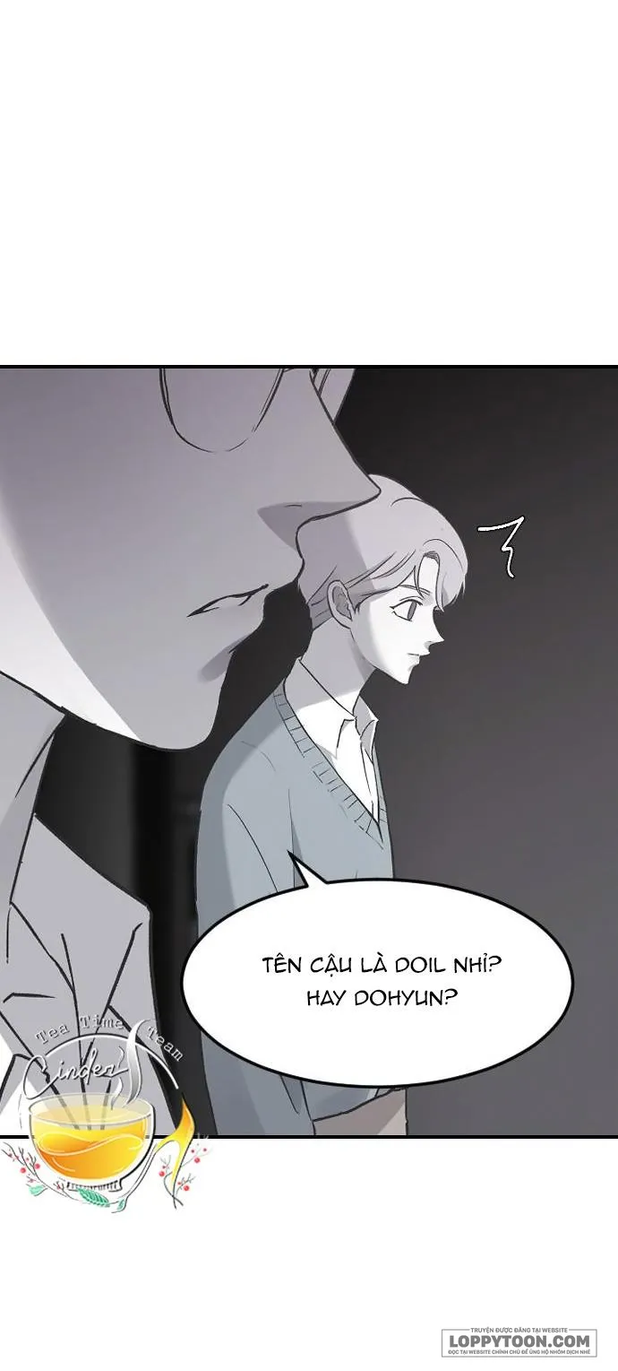 Ba Anh Trai Cực Phẩm Của Tôi - Chap 15 - Trang 7
