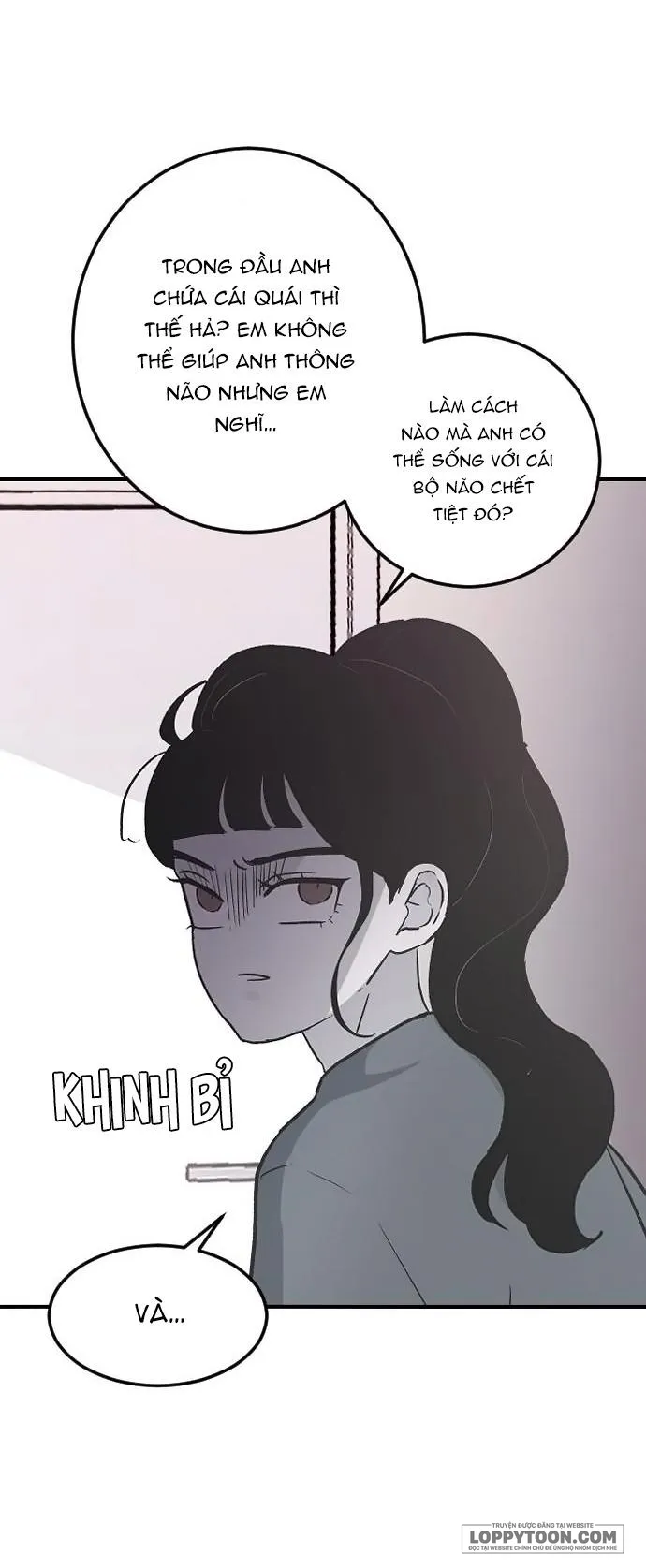 Ba Anh Trai Cực Phẩm Của Tôi - Chap 15 - Trang 67